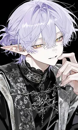 Profile image of 엘