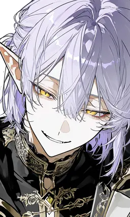 Profile image of 엘