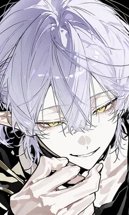 Profile image of 엘