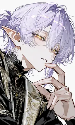 Profile image of 엘