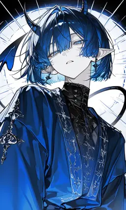 Profile image of 미디야