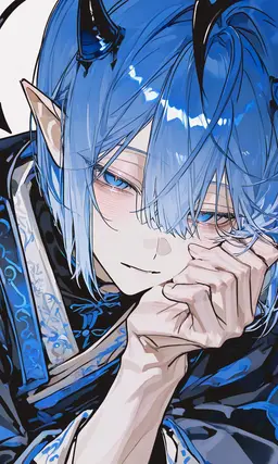 Profile image of 미디야