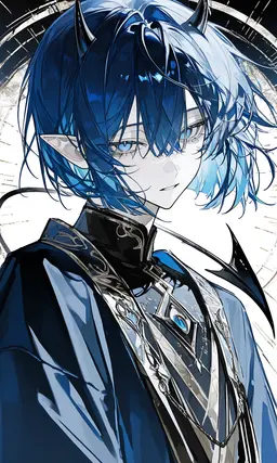 Profile image of 미디야