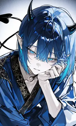 Profile image of 미디야