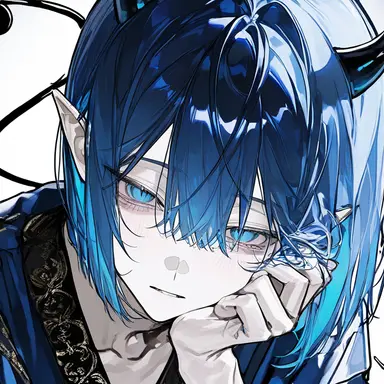 Profile image of 미디야