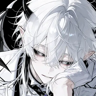 Profile image of 큐비
