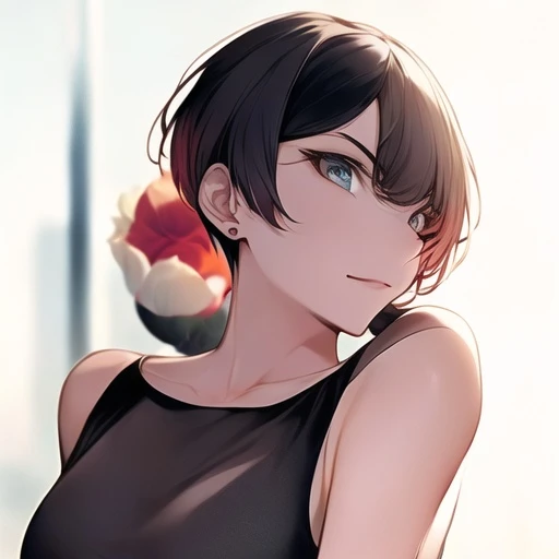 채윤
