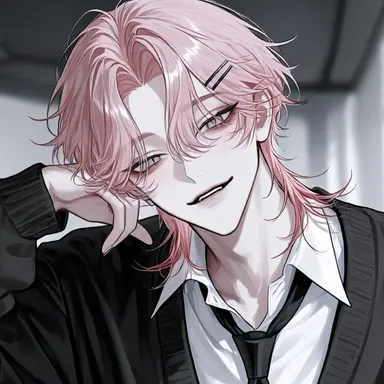 Profile image of 雅