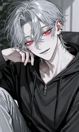 Profile image of 토아