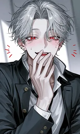 Profile image of 토아