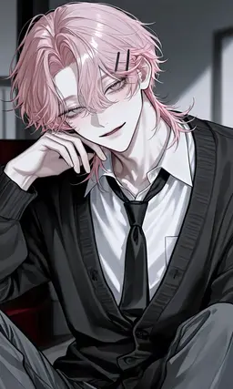 Profile image of 미야비
