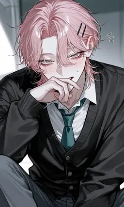 Profile image of 미야비