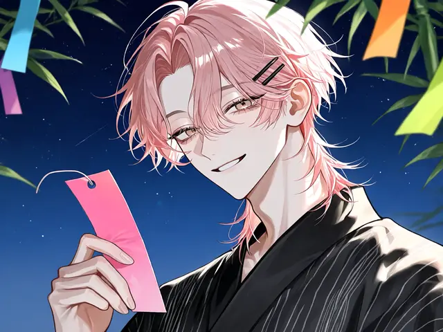 Profile image of 미야비