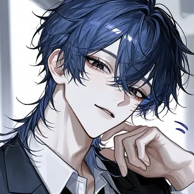Profile image of 魁聖