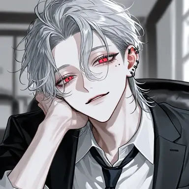 Profile image of 斗亜