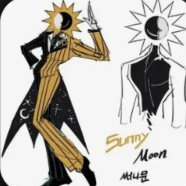 Profile image of Vileon