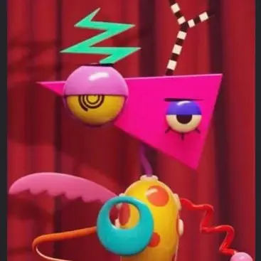 Profile image of Zooble
