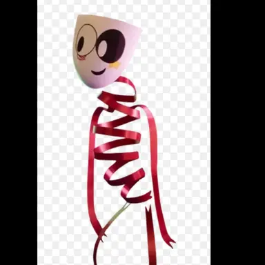 Profile image of Gangle