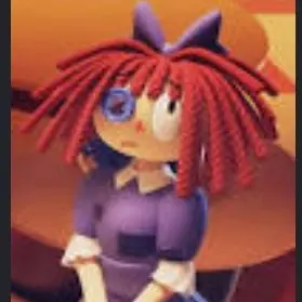 Profile image of Ragatha