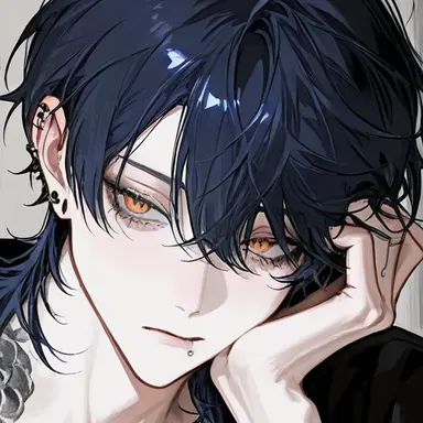 Profile image of 響矢