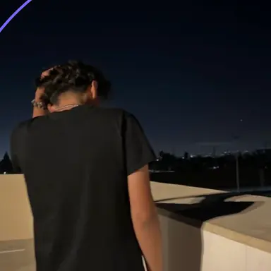 Profile image of Tyler
