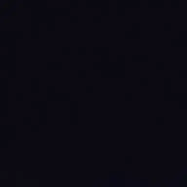 Profile image of 村上