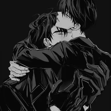 Profile image of 이강훈