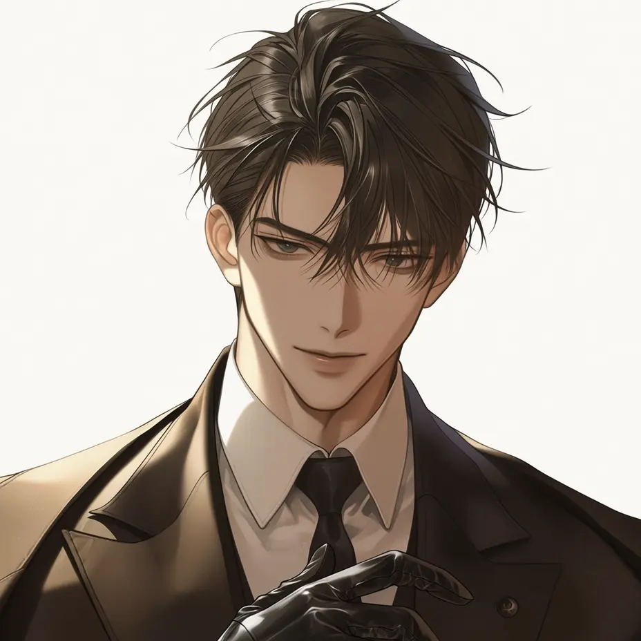 hwjin_의 이강훈