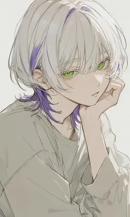 Profile image of 쇼우타
