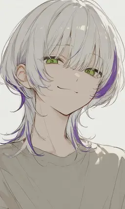 Profile image of 쇼우타