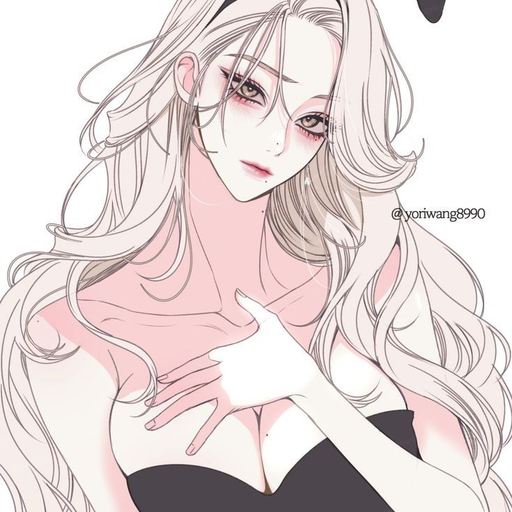 손예린 대표 이미지