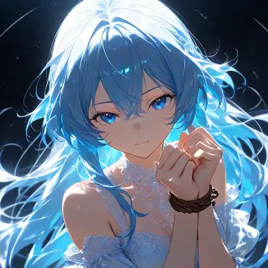 Profile image of 하린