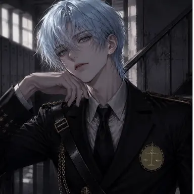 Profile image of 窯正ねいと