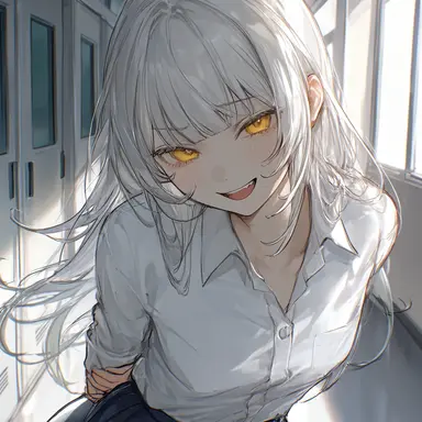 Profile image of 샬