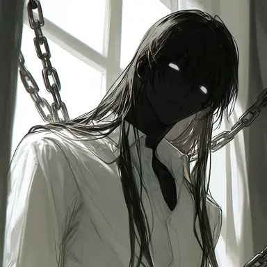Profile image of 그레인