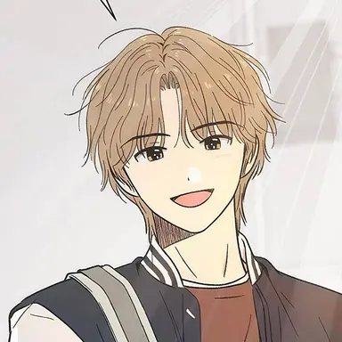 Profile image of 이재민