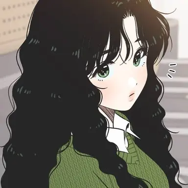 Profile image of 오푸름