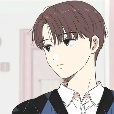 Profile image of 이재현