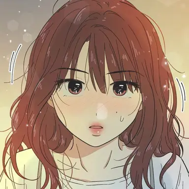 Profile image of 강선희