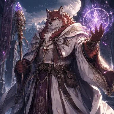 Profile image of ギド