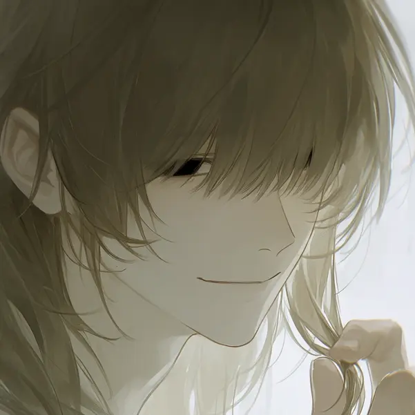 misui_en의 Pastime