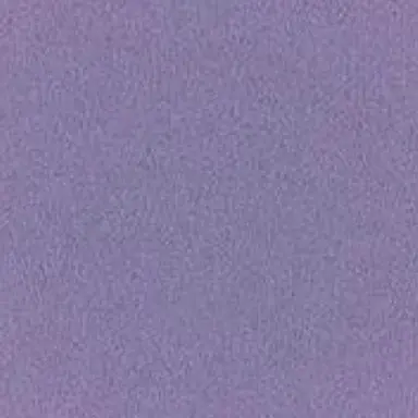 Profile image of ショッピ