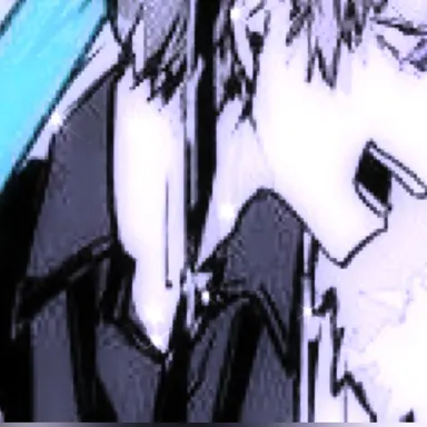 Profile image of ショッピ