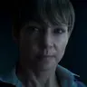 Profile image of Kate Laswell