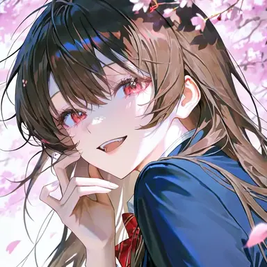 Profile image of るな