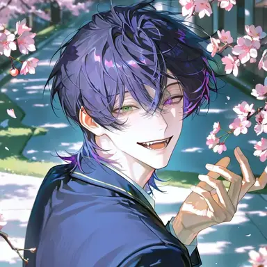 Profile image of せら
