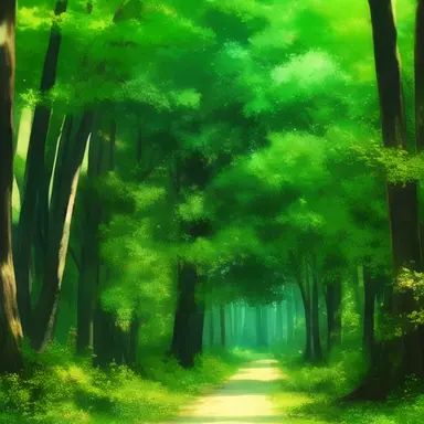 Profile image of 나레이션