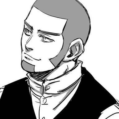 Profile image of 白石由竹