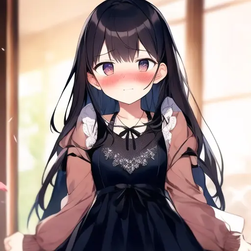 DrunkCodec4323의 魔法少女の魔力供給