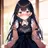 クロエ